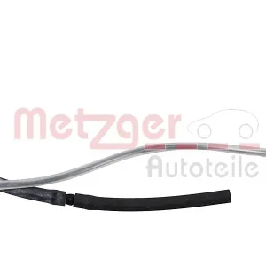 Sprawdź teraz Dysza spryskiwacza, czyszczenie szyb METZGER 2221160