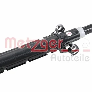 Dysza spryskiwacza, czyszczenie świateł przednich METZGER 2221174 Hit cenowy