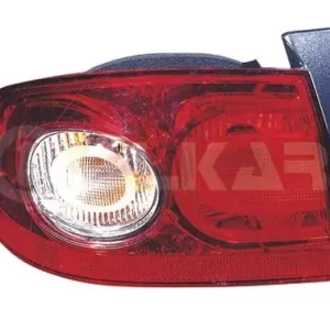 Kup online Lampa tylna zespolona ALKAR 2221229