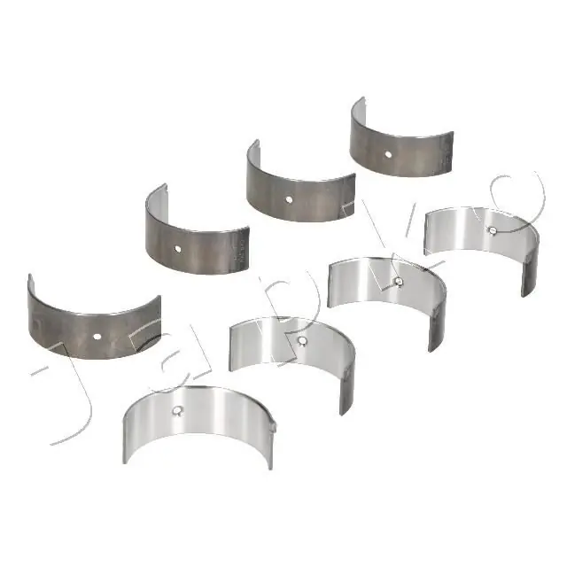 Łożysko korbowodu JAPKO 22213GP Nowość