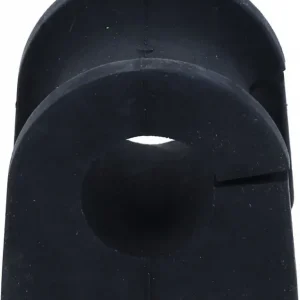 Oferta czasowa Zawieszenie, stabilizator LEMFÖRDER 22214 01