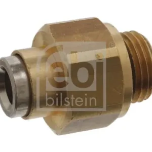 Zniżka Łącznik, linia sprężonego powietrza FEBI BILSTEIN 22216