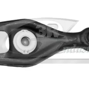 Dźwignia wysprzęglika, sprzęgło 3RG 22218 Nowy