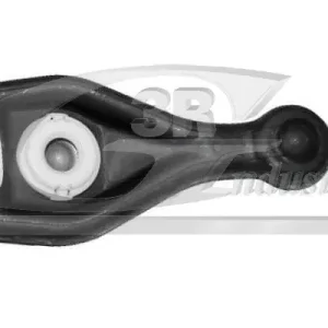 Niska cena Dźwignia wysprzęglika, sprzęgło 3RG 22218K