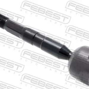 Do wyczerpania zapasów Połączenie osiowe, drążek kierowniczy poprzeczny FEBEST 2222-SOR