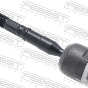 Połączenie osiowe, drążek kierowniczy poprzeczny FEBEST 2222-SPOR Nowy