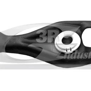 Dźwignia wysprzęglika, sprzęgło 3RG 22222 Wyprzedaż