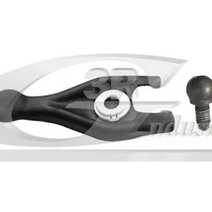 Dźwignia wysprzęglika, sprzęgło 3RG 22222K Promocja