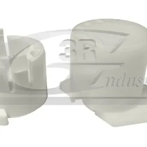 Nowy Tuleja, drążek zmiany biegów 3RG 22225