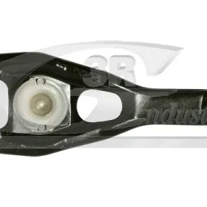 Tani Dźwignia wysprzęglika, sprzęgło 3RG 22227