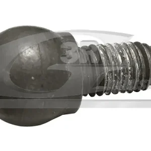 Łatwy zwrot Śruba, wałek wysprzęglika 3RG 22229