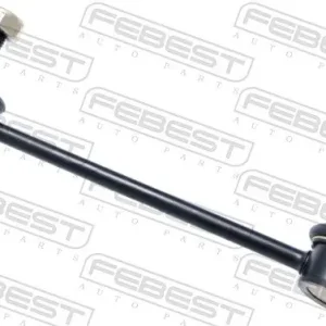 Drążek / wspornik, stabilizator FEBEST 2223-001 Tylko do końca tygodnia