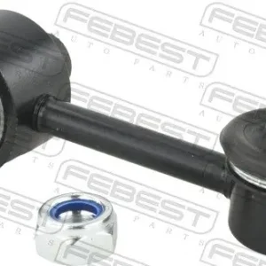 Zamów teraz Drążek / wspornik, stabilizator FEBEST 2223-K5R