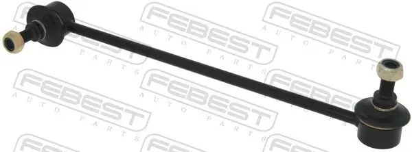 Premium Drążek / wspornik, stabilizator FEBEST 2223-RIOLH