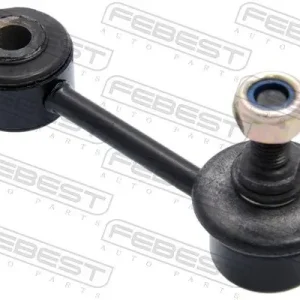 Drążek / wspornik, stabilizator FEBEST 2223-SHR Sprawdź teraz