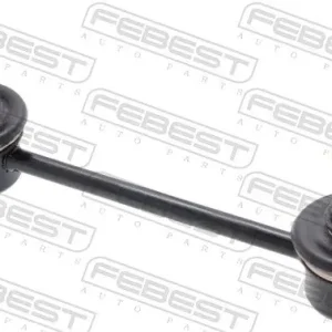 Zamów teraz Drążek / wspornik, stabilizator FEBEST 2223-SL10R