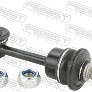 Drążek / wspornik, stabilizator FEBEST 2223-SOR18R Wybór klientów