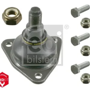 Cena promocyjna Przegub mocujący / prowadzący FEBI BILSTEIN 22233