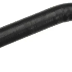 Ekspresowa dostawa Przewód elastyczny chłodnicy GATES 22233