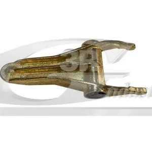 Bestseller Widełki zmiany biegów, ręczna skrzynia biegów 3RG 22235