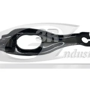 Dźwignia wysprzęglika, sprzęgło 3RG 22236 Popularny