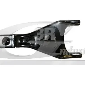 Dźwignia wysprzęglika, sprzęgło 3RG 22237 Zamów dziś