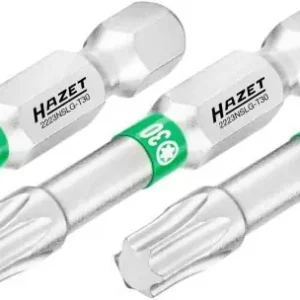 ZESTAW BITÓW TORX Promocja