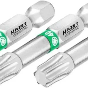 Okazja ZESTAW BITÓW TORX