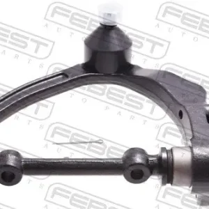 Tani Wahacz, zawieszenie koła FEBEST 2224-BONRL