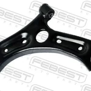 Wahacz, zawieszenie koła FEBEST 2224-C1FLH Bestseller