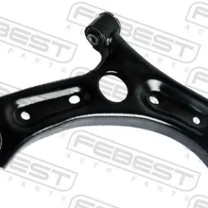 Cena promocyjna Wahacz, zawieszenie koła FEBEST 2224-C1FRH