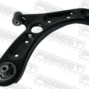 Promocja Wahacz, zawieszenie koła FEBEST 2224-F2FRH