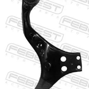 Wahacz, zawieszenie koła FEBEST 2224-JEFRH Dodaj do koszyka