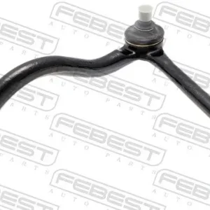 Hit sprzedaży Wahacz, zawieszenie koła FEBEST 2224-SORUFL