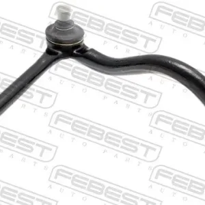Wahacz, zawieszenie koła FEBEST 2224-SORUFR Dostępne od ręki