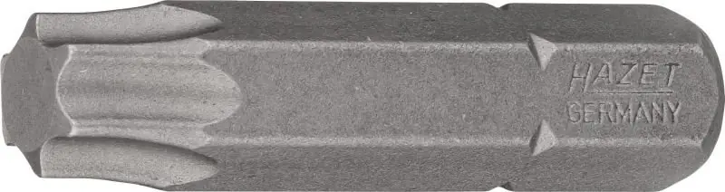 Zamów teraz NASADKI WKRĘTAKOWE (BITY)