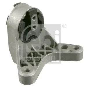 Zamów teraz Łożyskowanie silnika FEBI BILSTEIN 22244