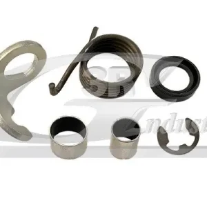 Szybka wysyłka Dźwignia wysprzęglika, sprzęgło 3RG 22246