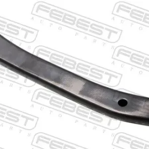 Wahacz, zawieszenie koła FEBEST 2225-CDR1 Nowość