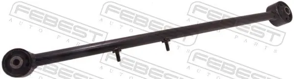 Kup online Wahacz, zawieszenie koła FEBEST 2225-SPARH