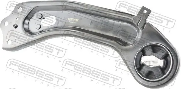 Wahacz, zawieszenie koła FEBEST 2225-UMLH Tani