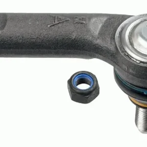 Kup teraz Końcówka drążka kierowniczego poprzecznego LEMFÖRDER 22251 03