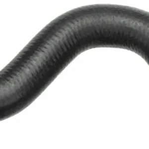 Darmowy zwrot Przewód elastyczny chłodnicy GATES 22251