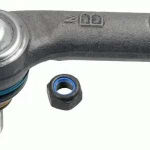 Końcówka drążka kierowniczego poprzecznego LEMFÖRDER 22252 03 Bestseller