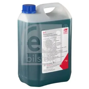 Wysoka jakość Ochrona przed zamarzaniem FEBI BILSTEIN 22268