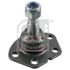 Darmowy zwrot Przegub mocujący / prowadzący FEBI BILSTEIN 22269