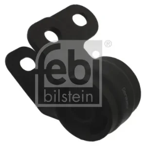 Dodaj do koszyka Łożyskowanie, wahacz FEBI BILSTEIN 22273