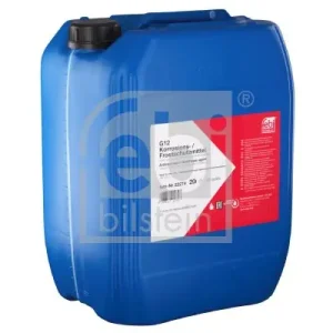 Cena promocyjna Ochrona przed zamarzaniem FEBI BILSTEIN 22274