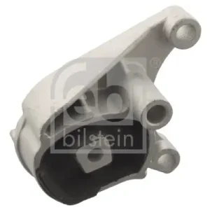 Zniżka Łożyskowanie silnika FEBI BILSTEIN 22275