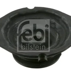 Zniżka Mocowanie amortyzatora FEBI BILSTEIN 22283